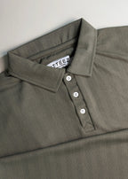 digibazar:product.image:68648