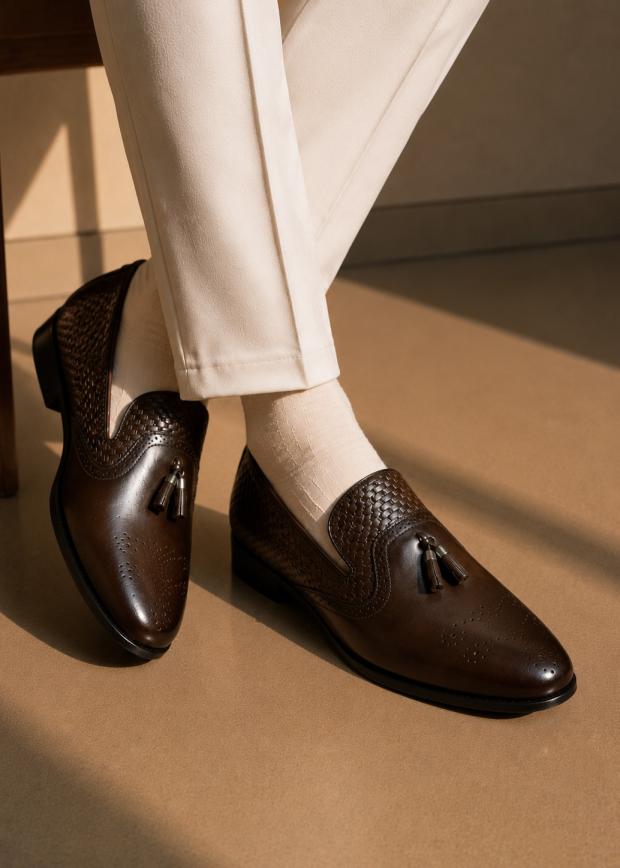 digibazar:product.image:105140