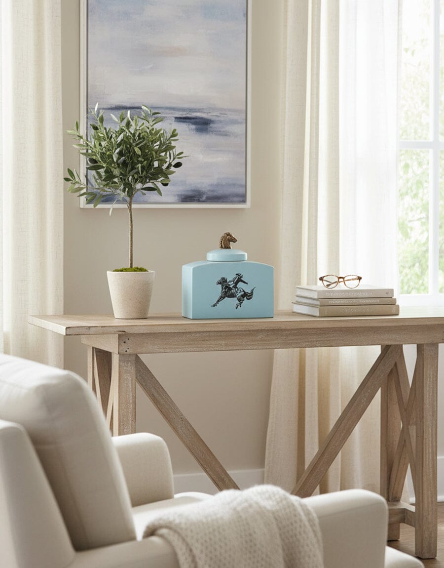 digibazar:product.image:73686