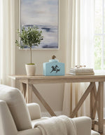 digibazar:product.image:73686