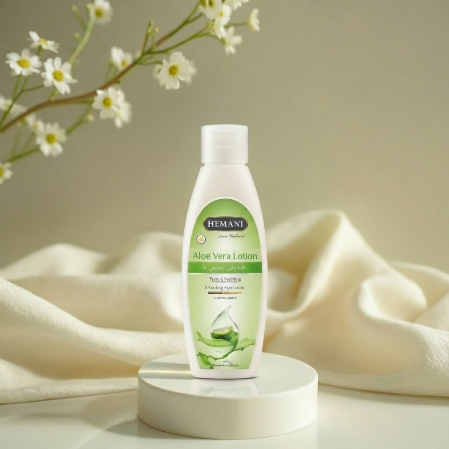 digibazar:product.image:65367
