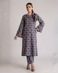 digibazar:product.image:93250