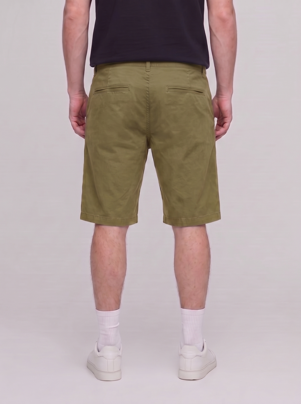 digibazar:product.image:99279