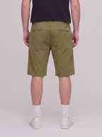 digibazar:product.image:99279