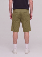 digibazar:product.image:99279