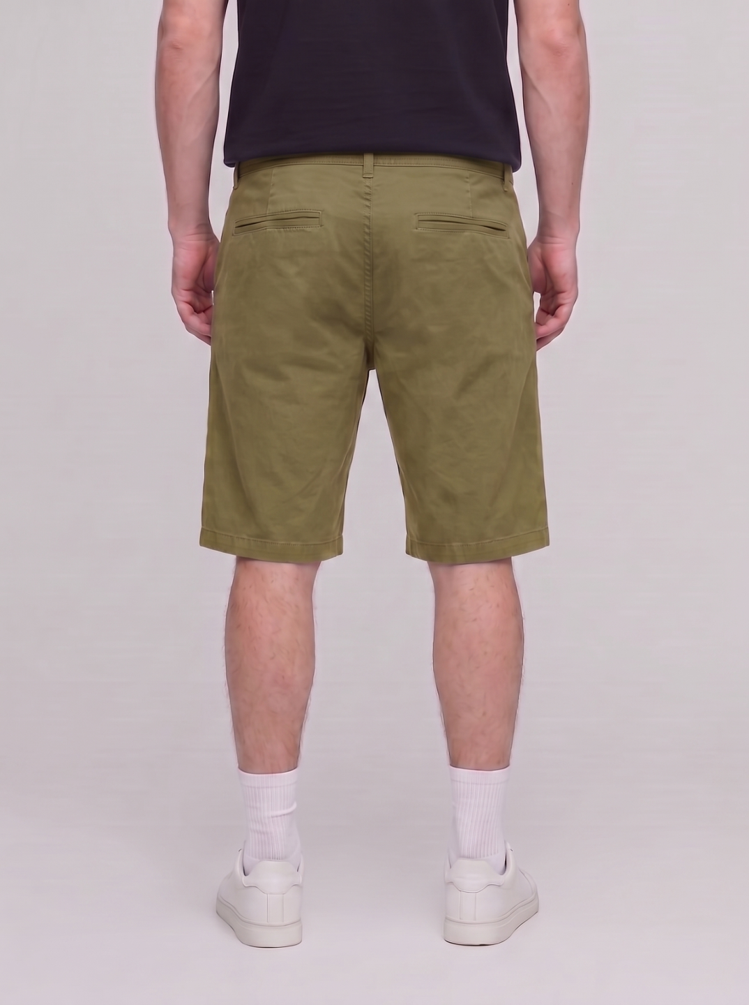 digibazar:product.image:99279