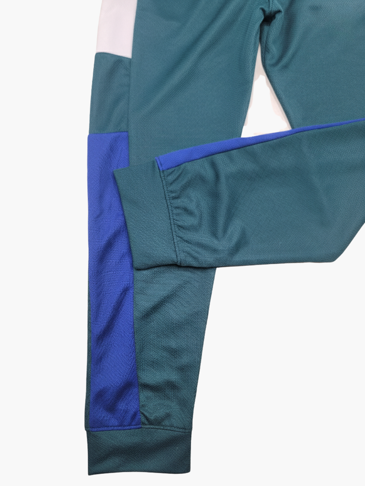 digibazar:product.image:86359