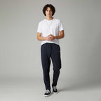 digibazar:product.image:70512