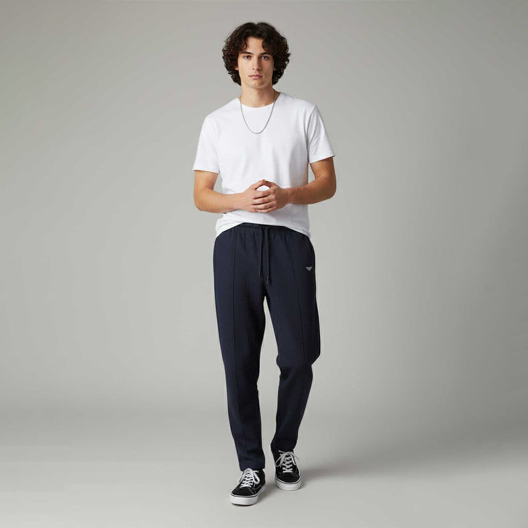 digibazar:product.image:70512