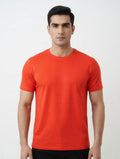 digibazar:product.image:105553