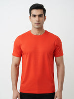 digibazar:product.image:105553