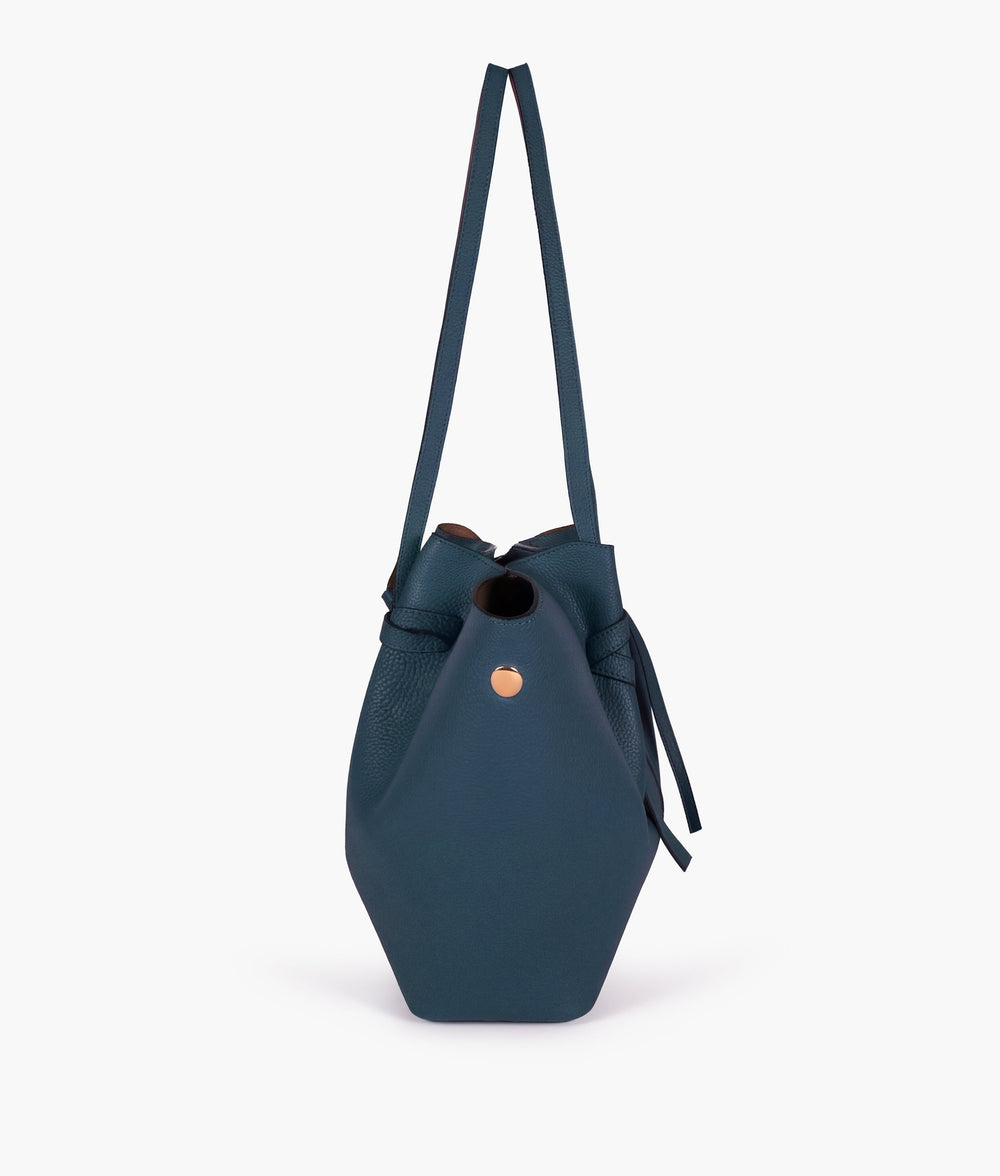 digibazar:product.image:27688