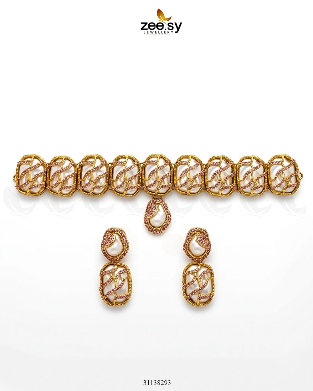 digibazar:product.image:56165