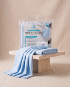 digibazar:product.image:111740