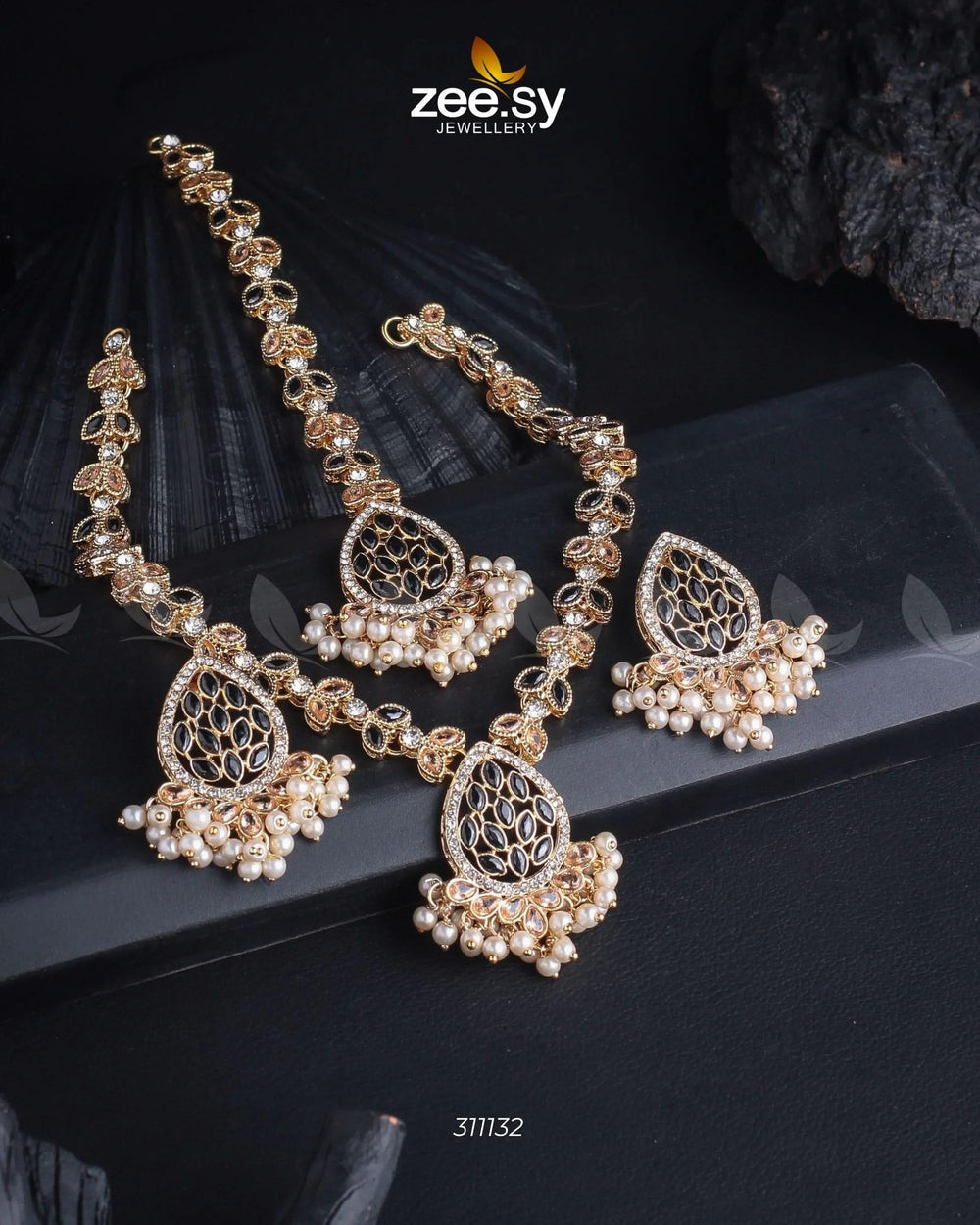 digibazar:product.image:61292