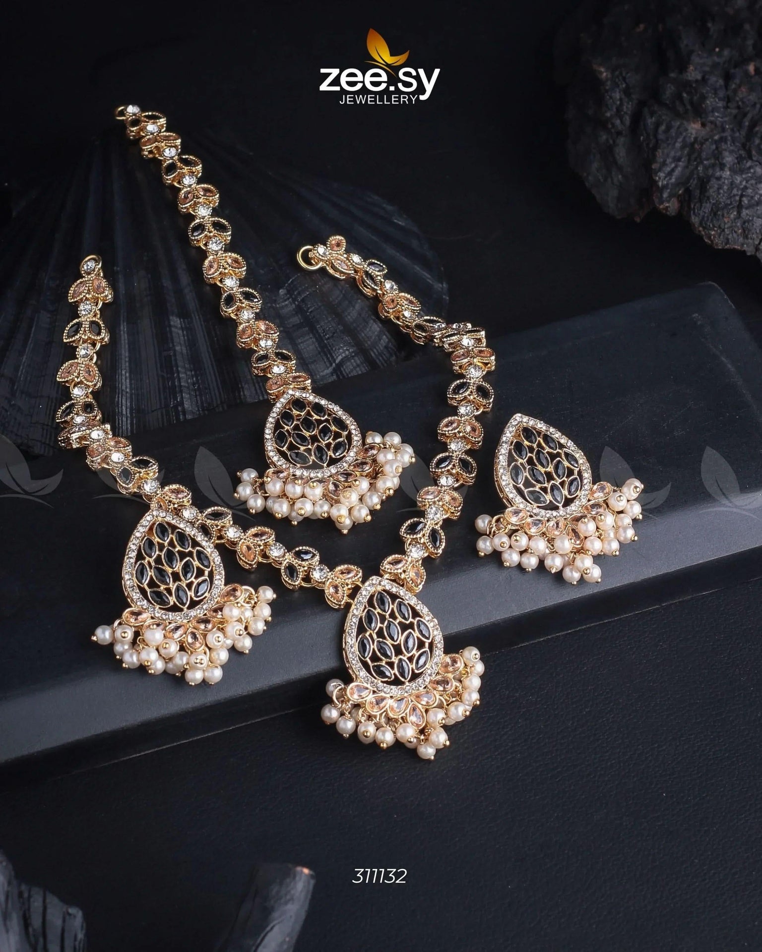 digibazar:product.image:61292