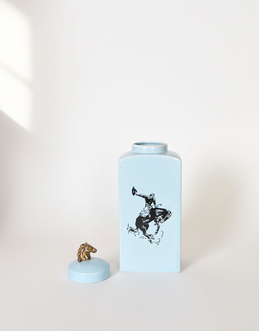 digibazar:product.image:73714