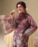 digibazar:product.image:105389