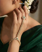 digibazar:product.image:56878
