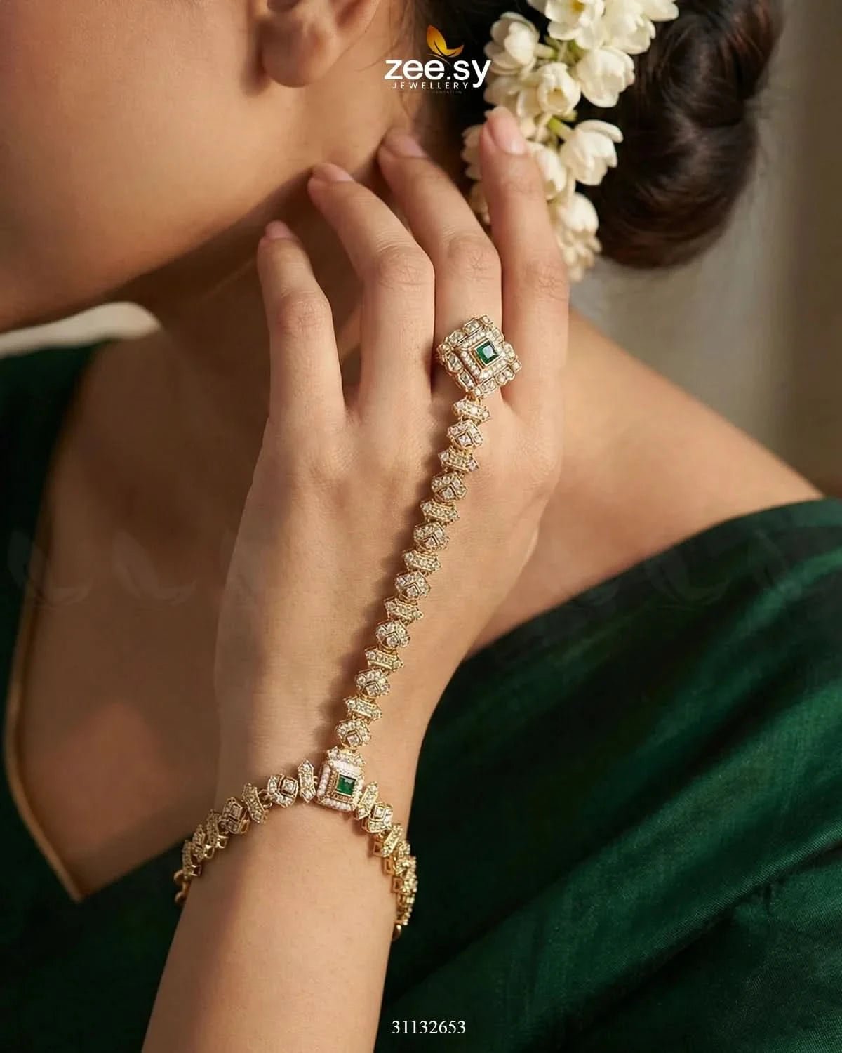 digibazar:product.image:56878