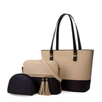 digibazar:product.product:70771