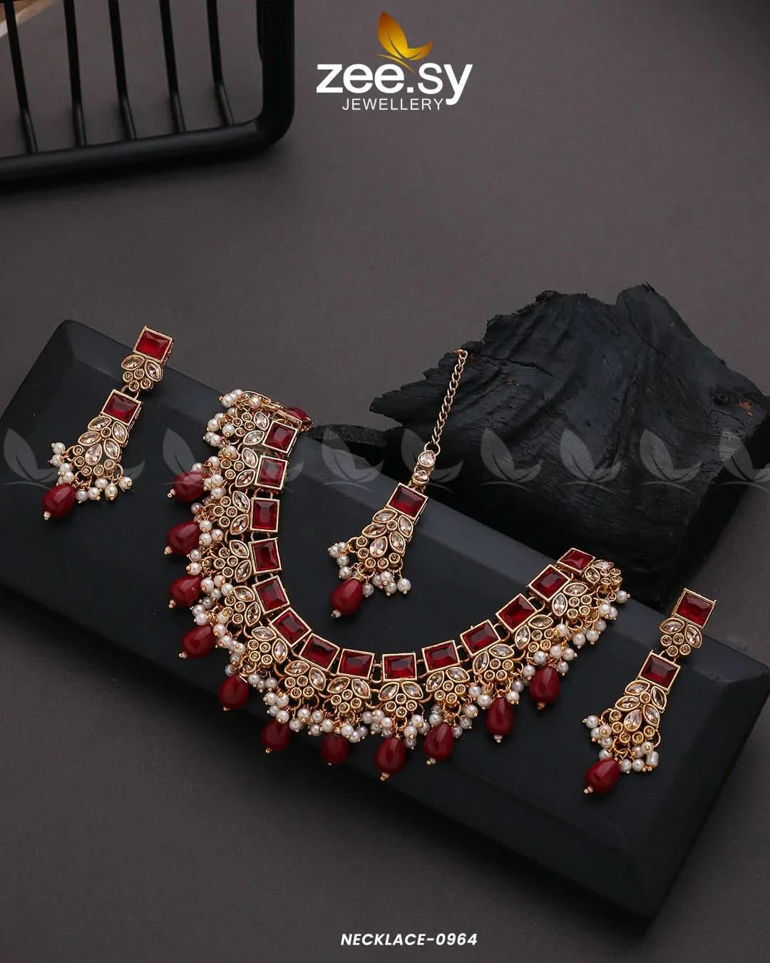 digibazar:product.image:63233