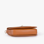 digibazar:product.image:112172