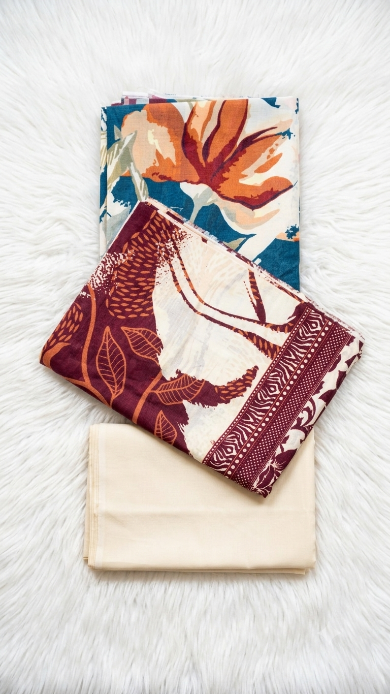 digibazar:product.image:105314