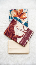digibazar:product.image:105314