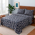 digibazar:product.image:109494