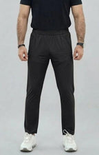 digibazar:product.product:50255