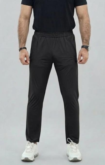 digibazar:product.product:50255
