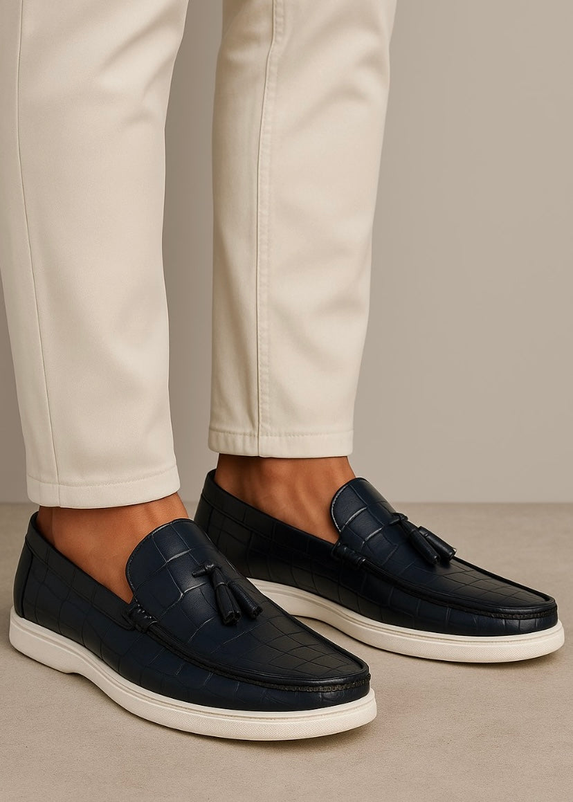 digibazar:product.image:74329