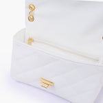 digibazar:product.image:30297