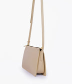 digibazar:product.image:29124