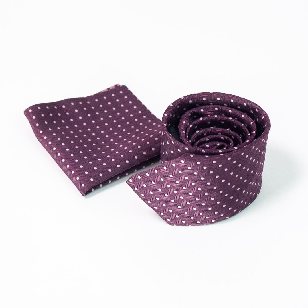 digibazar:product.image:71163