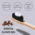 digibazar:product.image:106833
