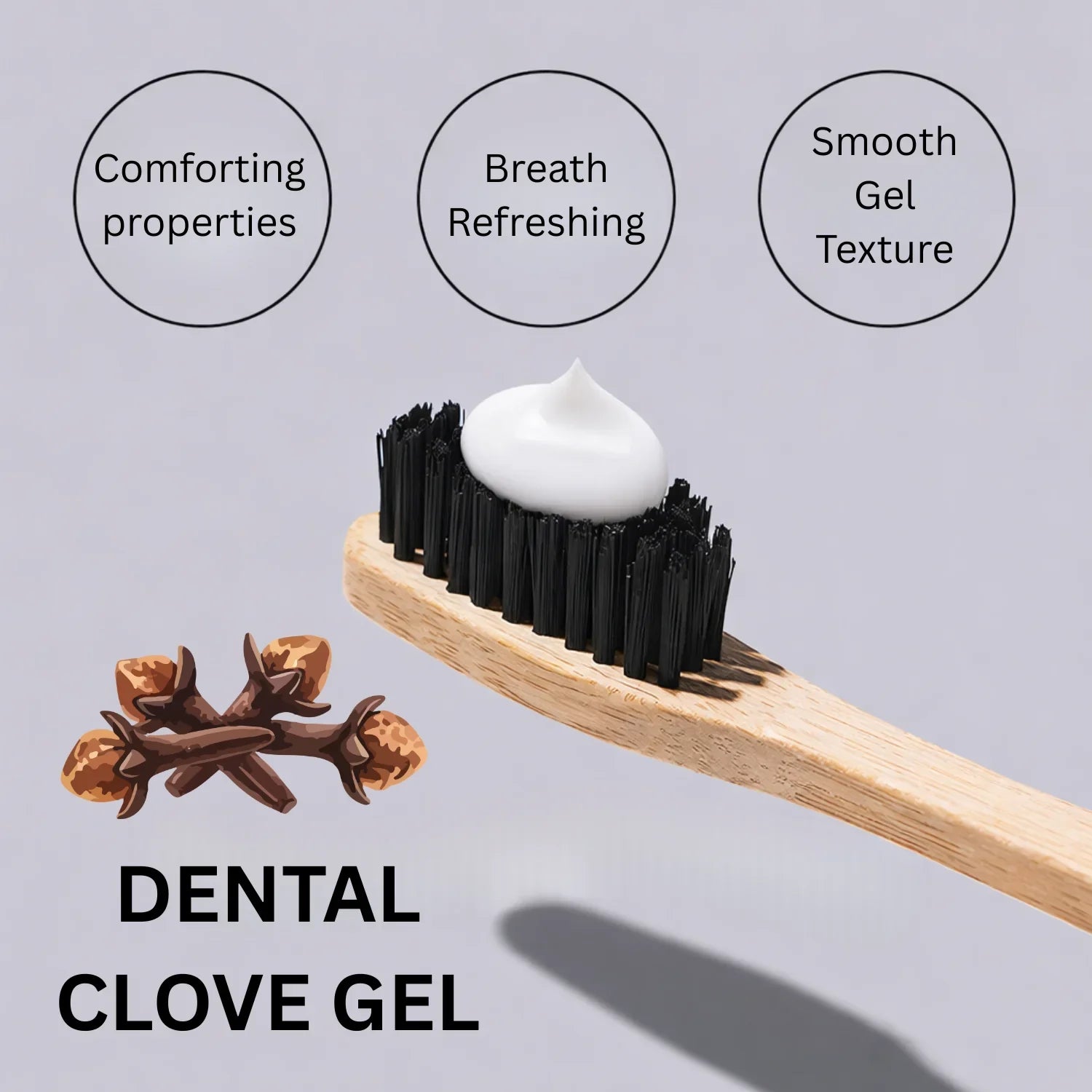 digibazar:product.image:106833