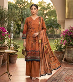 digibazar:product.image:113978