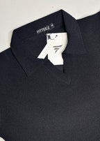digibazar:product.image:68062