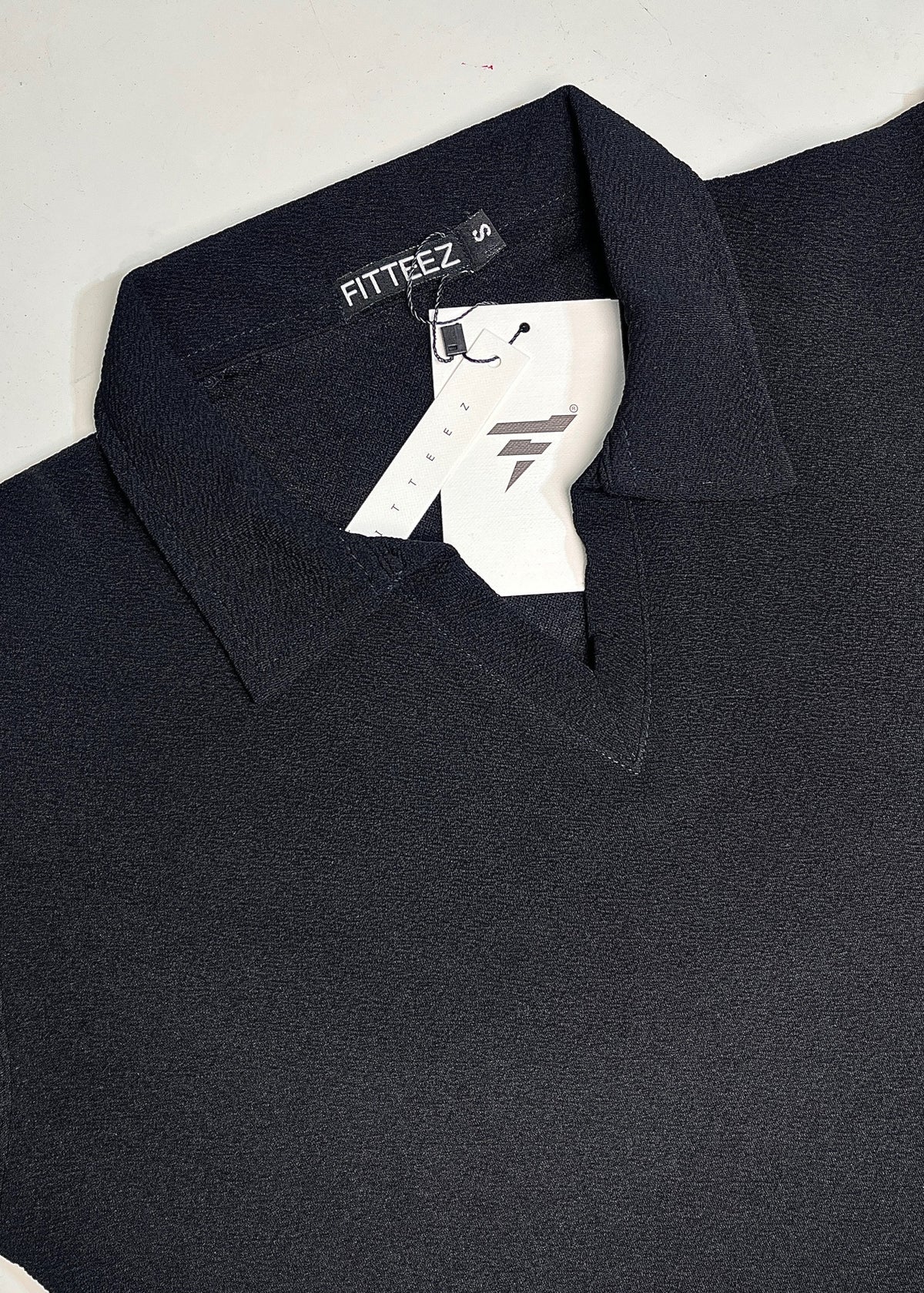digibazar:product.image:68062