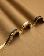 digibazar:product.image:114708