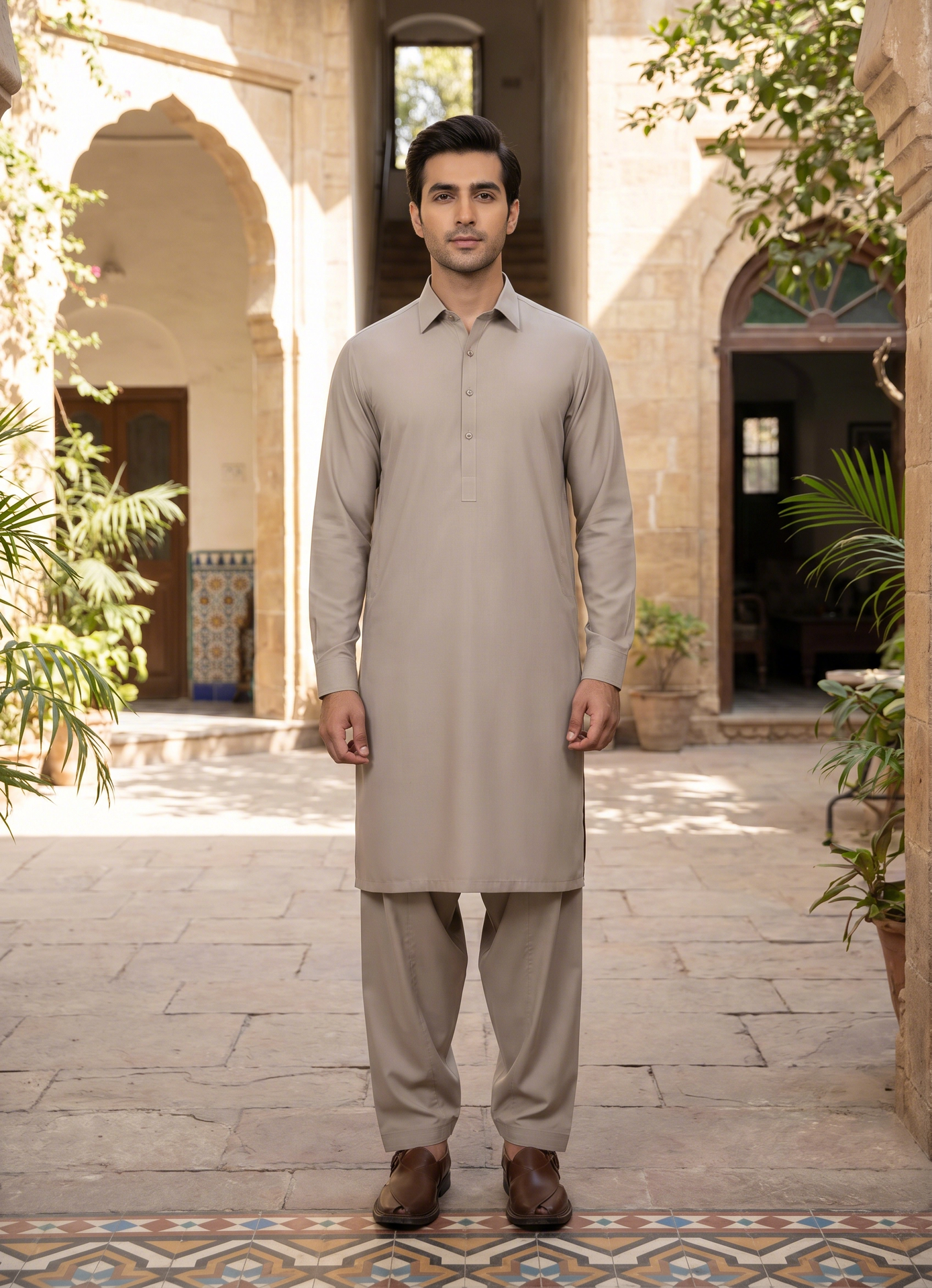 digibazar:product.image:72342