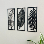 digibazar:product.image:68874