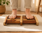 digibazar:product.image:96223