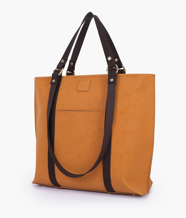 digibazar:product.image:28976