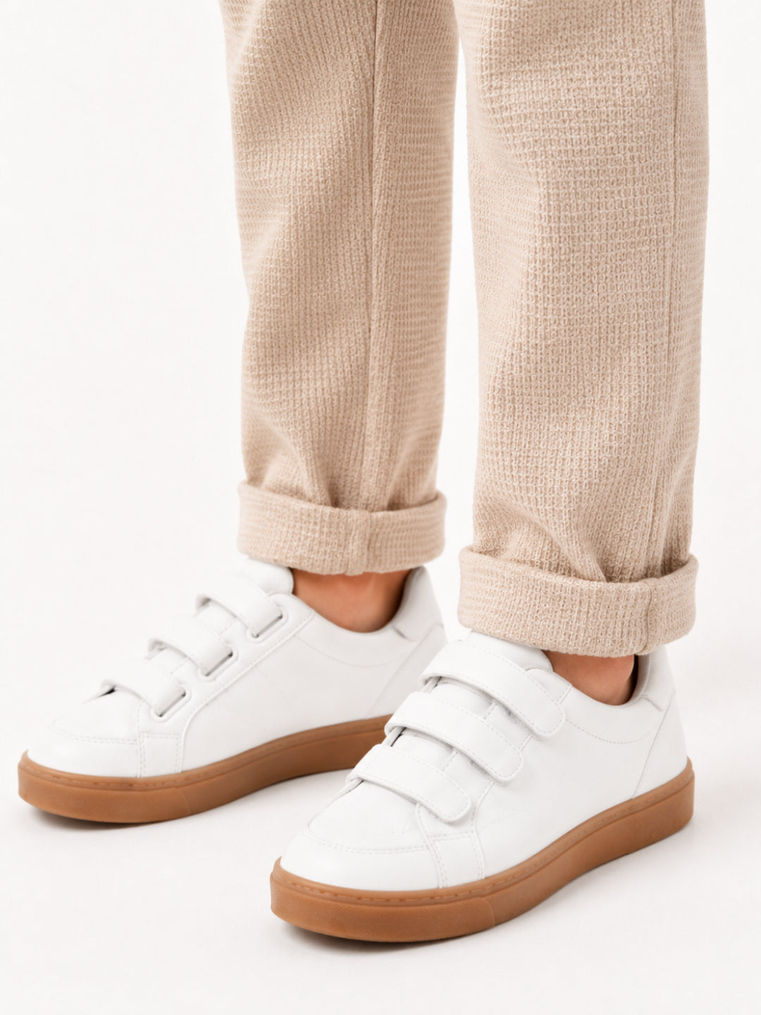 digibazar:product.image:104700