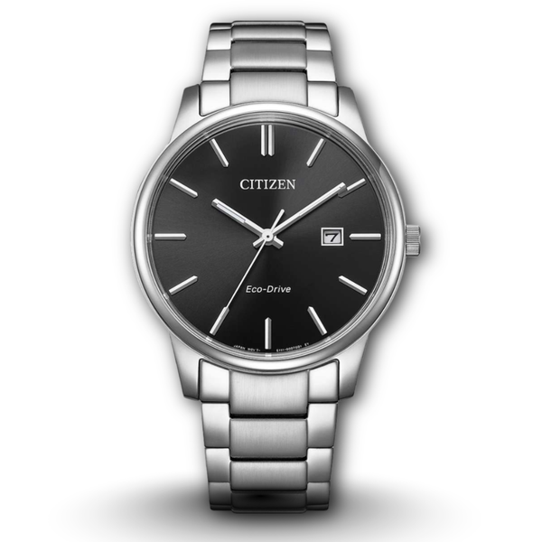 Citizen Eco Drive (BM6978-93E)
