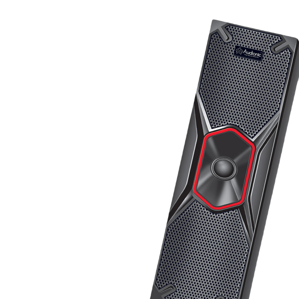 digibazar:product.image:56034