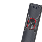 digibazar:product.image:56034